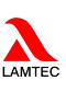 Lamtec APP